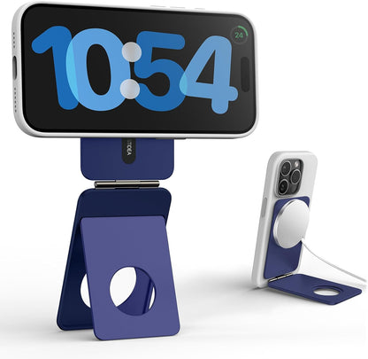 Magnetic Tripod Stand